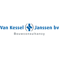 Van Kessel bouwconsultancy